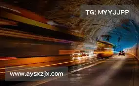 闪电加速器怎么用——畅享安全网络,精准管控访问,保护您的隐私与数据。